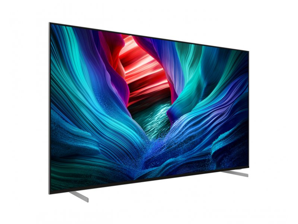 Micro LED телевизор Samsung MRE115MR95FXRU 4K Ultra HD