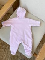 Комбинезон Kissy Kissy