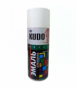 Разметочный угольник AMIGO 185 мм 74604