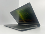 Ноутбук Adata XPG XPG Xenia 15TC (XENIATC15I5G11GXEL850L9-GYCRU) 15.6"/Intel Core i5 1135G7/RAM 16 GB/SSD 512 GB/Intel Iris Xe graphics/1920x1080/IPS/DOS/Подсветка кл-ры: LED/серебристый. Состояние: B1