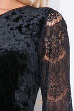 Платье 70517 Avili