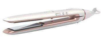 Стайлер PHILIPS MoistureProtect HP8374/00