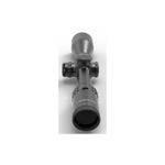 Оптический прицел Mewlite 4-16x50 FFP Pro 30 мм SF IR 62001 ( Сетка BDC / с подсветкой )
