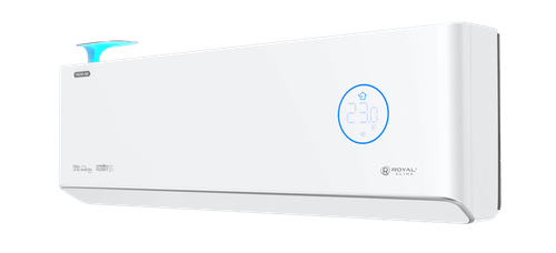 Сплит-система Royal Clima RCI-RF40HN Royal Fresh Full DC EU Inverter