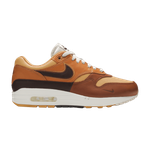 Кроссовки Nike Air Max 1 Snkrs Day