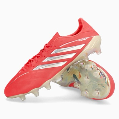 Adidas Copa