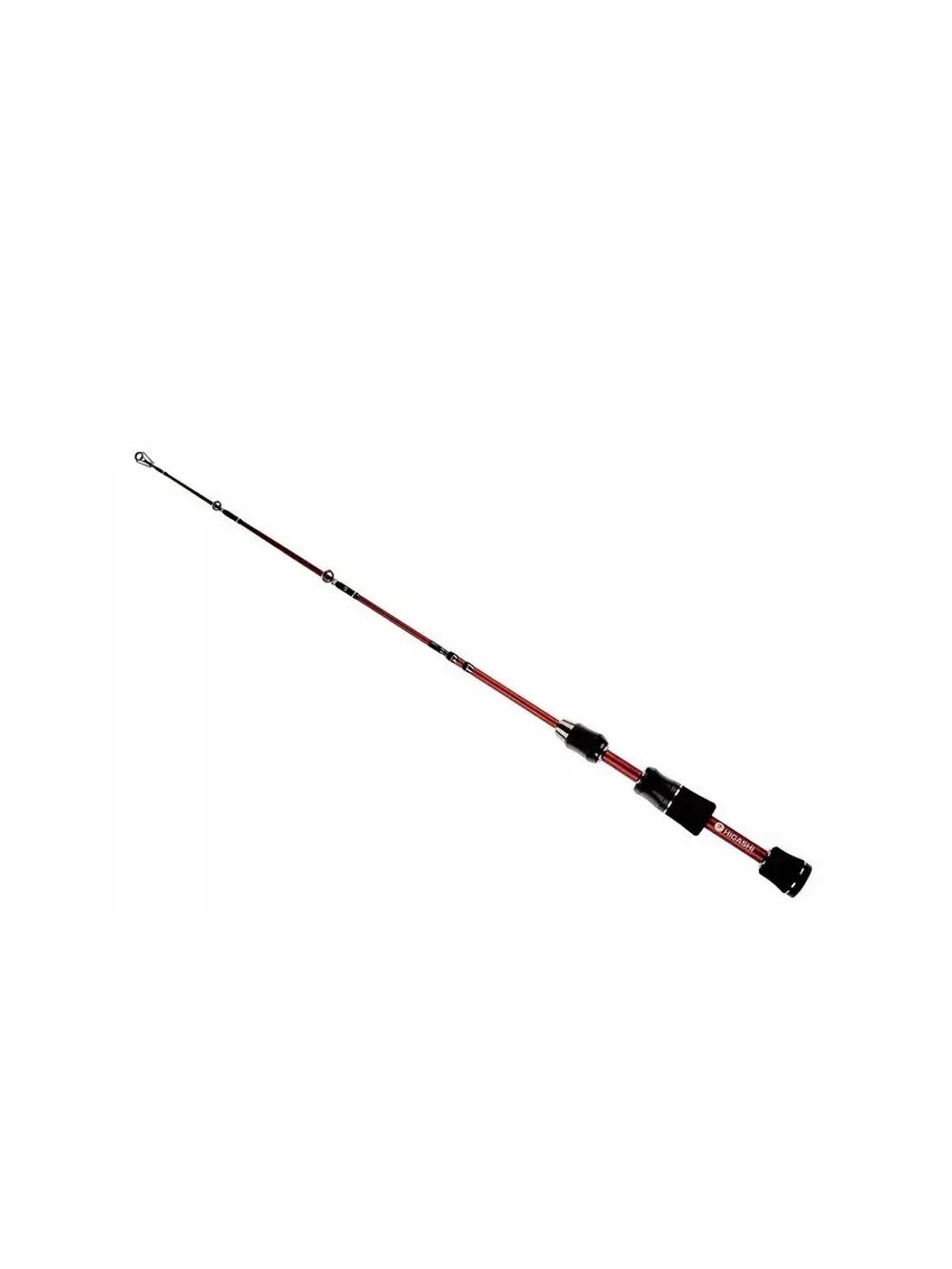 Удилище зимнее Rai 60 SP