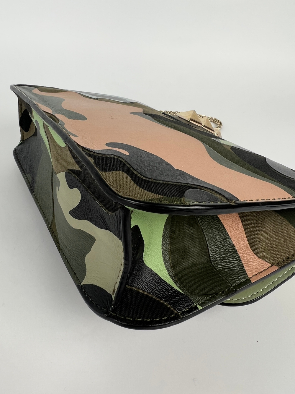 Сумка Valentino