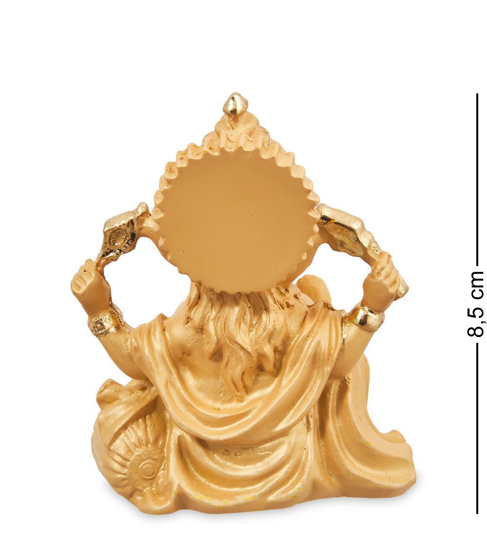 MN-611 Статуэтка «Ганеш»