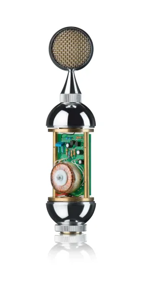 СОЮЗ 023 Bomblet