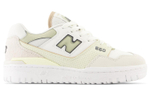 Кроссовки New Balance Nb 574 Legacy Ab