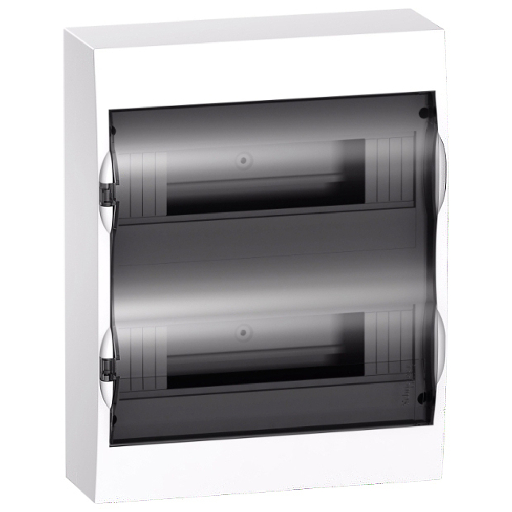 Щит распределительный Systeme Electric EZ9E212S2SRU