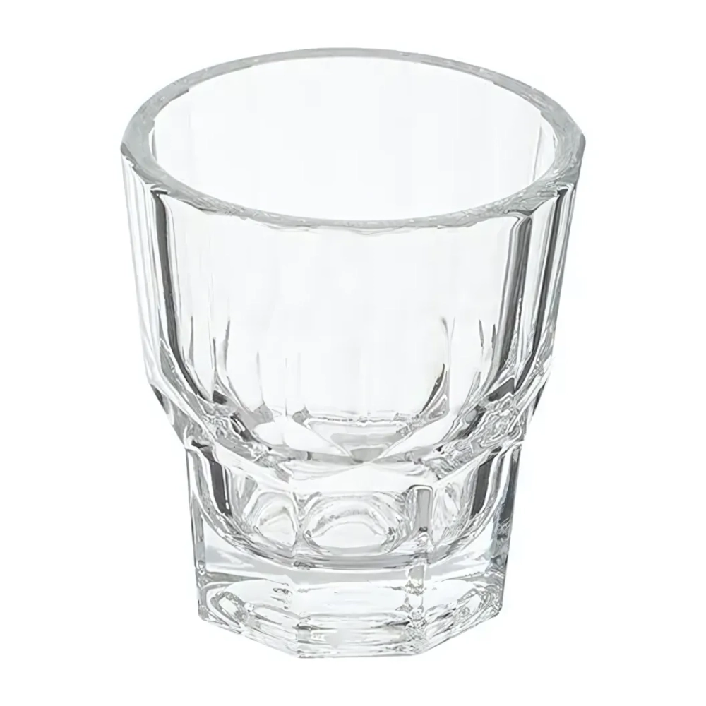 Стакан СЕРЕНИТИ 6 шт. 45 мл