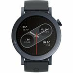 Смарт-часы Nothing CMF Watch Pro 2, темно-серые