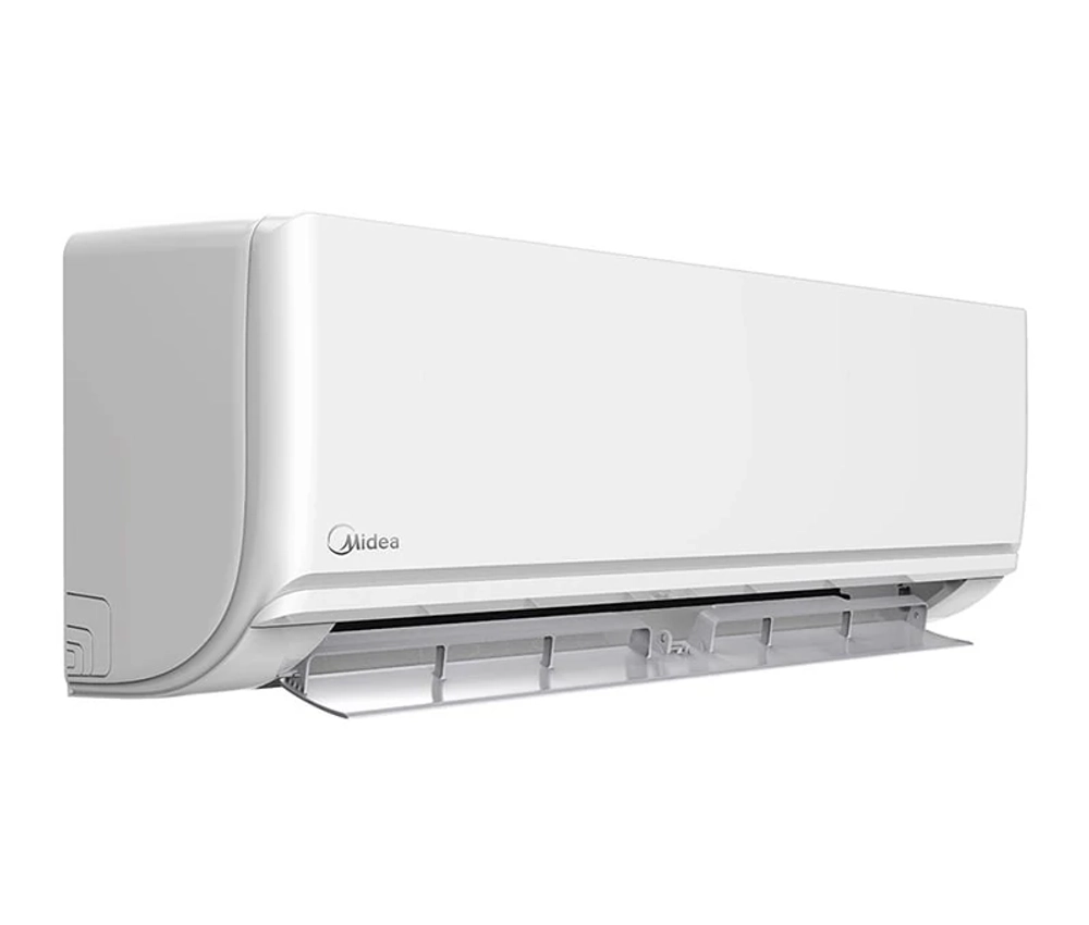 Midea MSAG2-07HRN8-I/MSAG2-07HRN8-O/-40