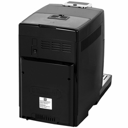 Кофемашина Delonghi ECAM 350.15.B Dinamica