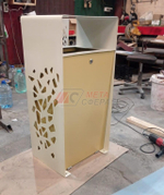 Урна Комете