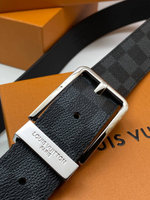 Ремень Louis Vuitton