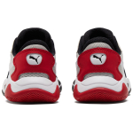 Кроссовки Puma, 369770-09