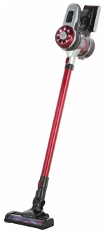 Пылесос ручной (handstick) Novex NHS01D12