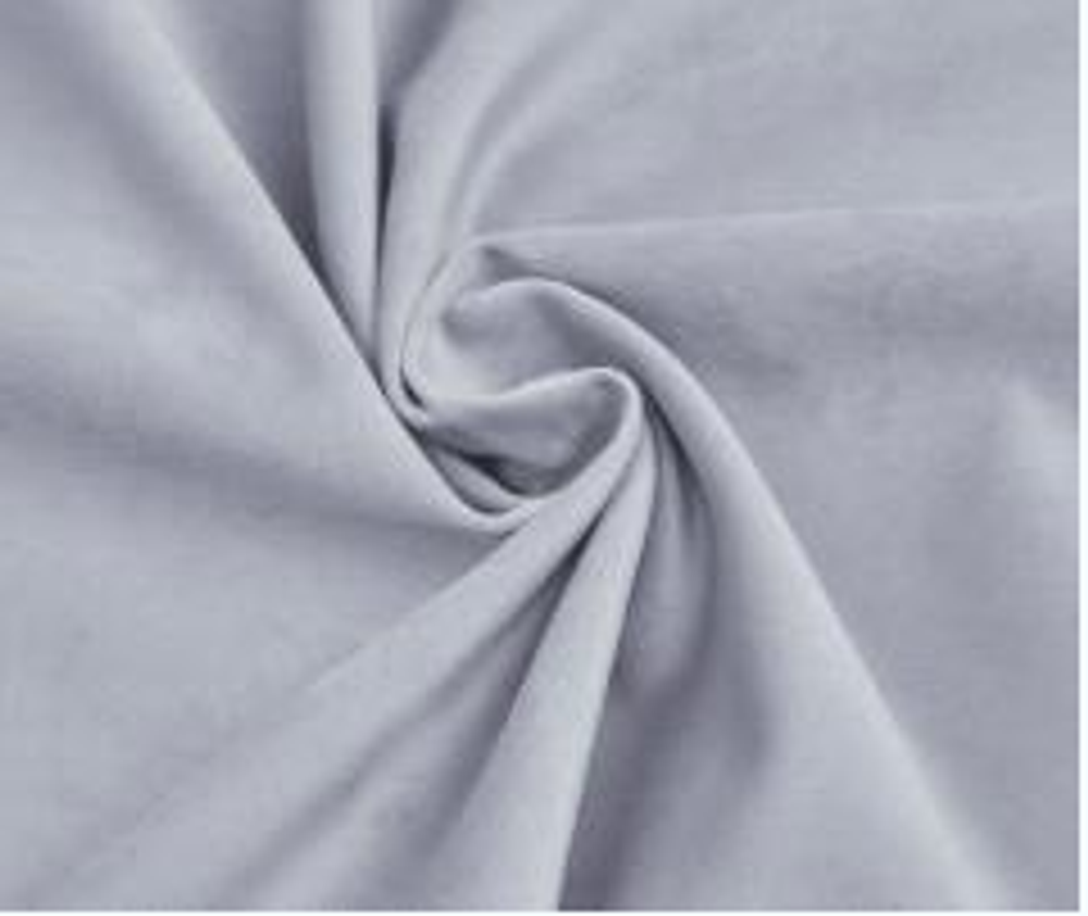 Кровать Николь с орт.осн. и ПМ, ОММ, г. Пенза