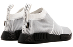 Кроссовки Adidas Originals Nmd Cs1 Gtx Pk