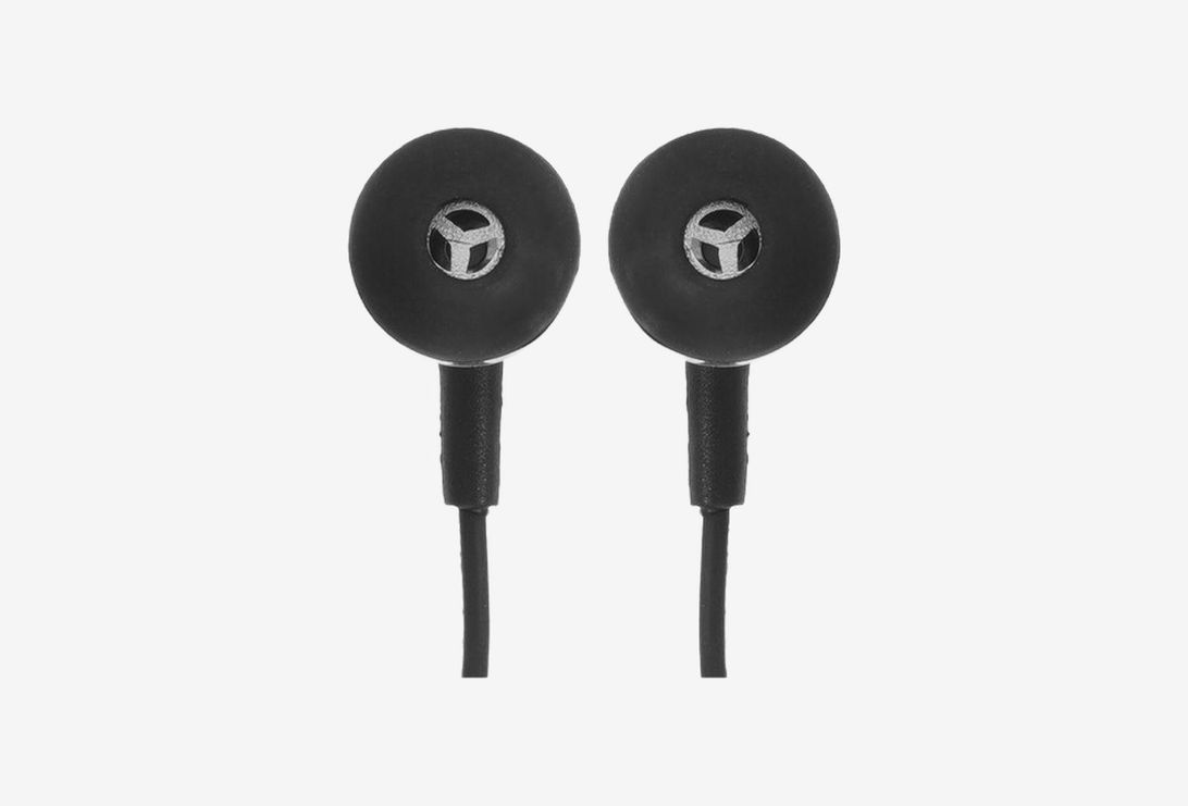 Hoco M108_0226327101218