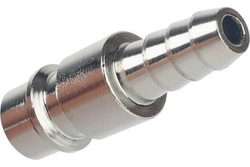 Переходник 113C/2 Rapid елочка 8 мм PATRIOT 830900090