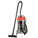 Пылеводосос EVOline WAD 130 Power Tool