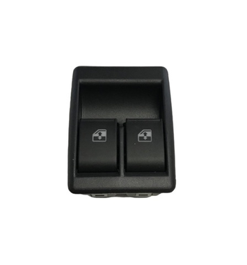 Блоки кнопок стеклоподъемников