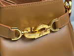 Christian Dior Medium C'est Dior Bag