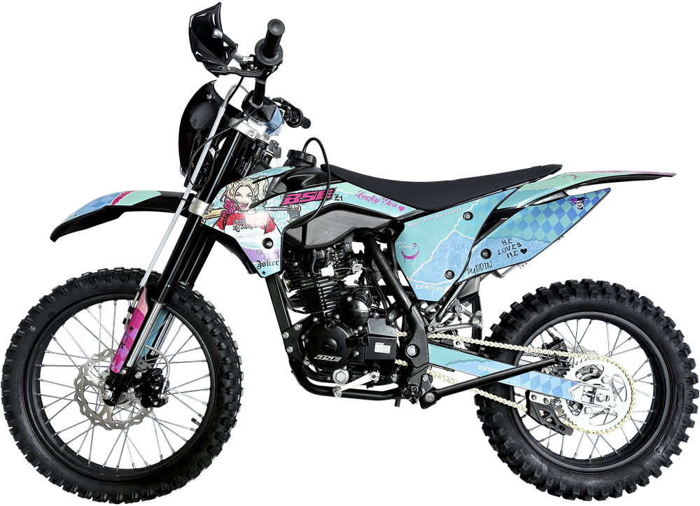 BSE Z1