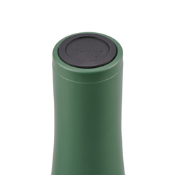 Термокружка Tefal Easy2Go Mug N2110417