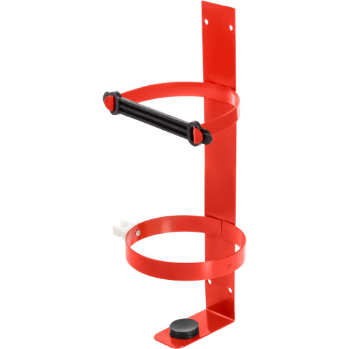 Кронштейн автомобильный для огнетушителя ОП-4 AO-KA-4 AIRLINE