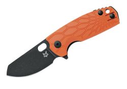 Нож FOX knives FX-608 OR Baby Coreфотография - 2