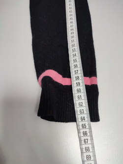 Комплект Yimalaier кардиган и топ 46 размер