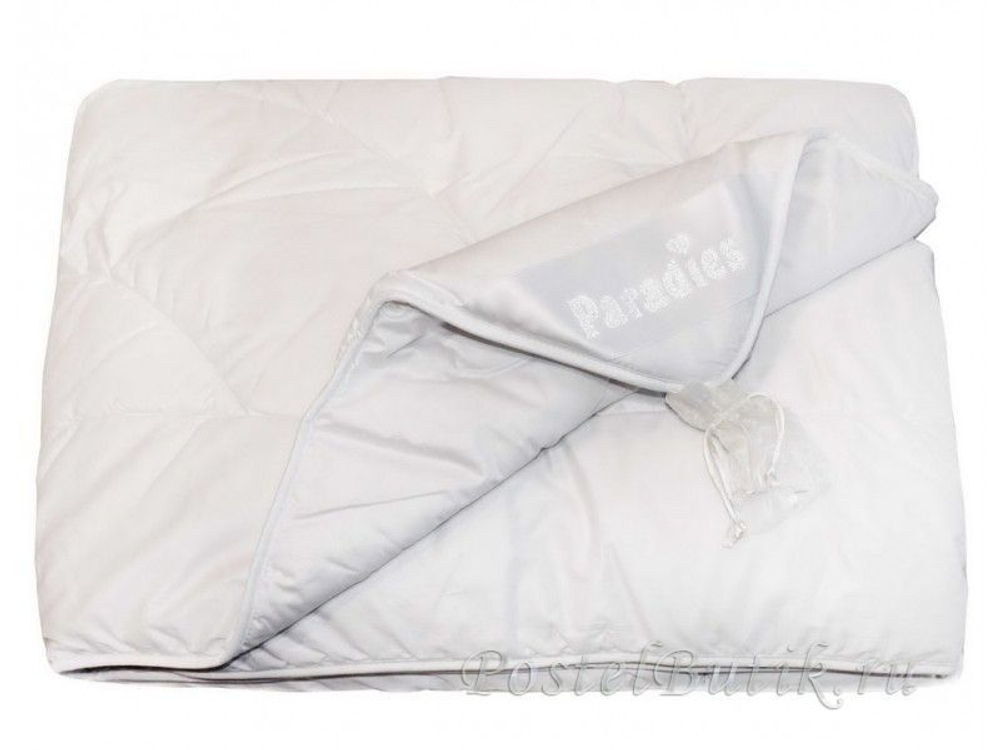 Одеяло 220х240 Paradies Luna Германия