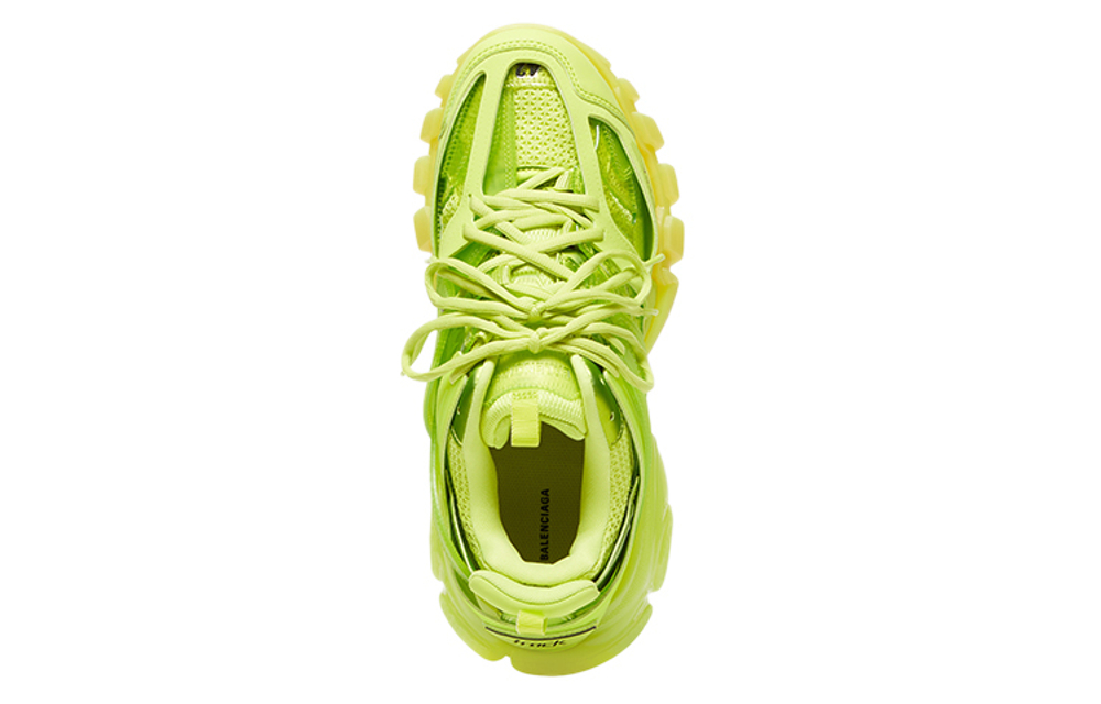 Balenciaga Track 1.0