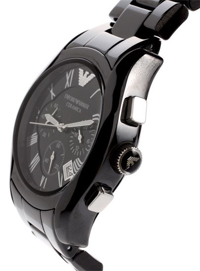 Наручные часы Armani AR1400