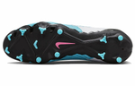 Кроссовки Nike Phantom Gx Academy Mg