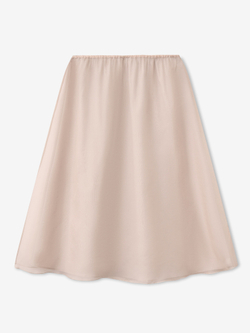 Юбка Voile
