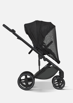 Anex Детская коляска Mev 2 в 1 Ditto