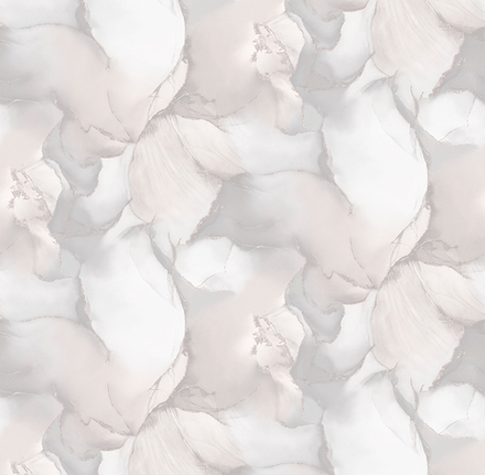 Ostima 1,06 м 89977 Calypso