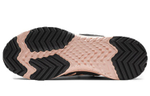 Кроссовки Nike Acg React Terra Gobe