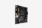 TUF GAMING A520M-PLUS WIFI_0226529100640