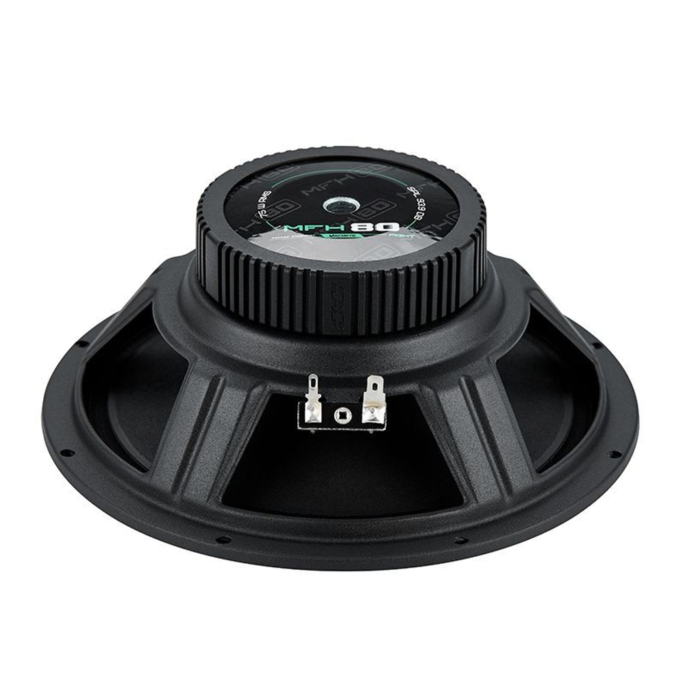 Alphard Machete MFH-80