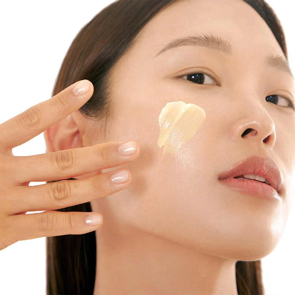 Крем для лица ночной By Wishtrend Vitamin A-mazing Bakuchiol Night с ретинолом и бакучиолом 10 г