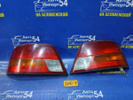 Стоп левый TOYOTA VISTA 1994-1998