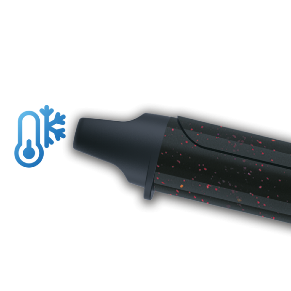 Щипцы для завивки Rowenta Curling Tong CF3212F0