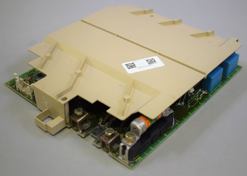 Б/у SIEMENS 6SC6170-0FC50